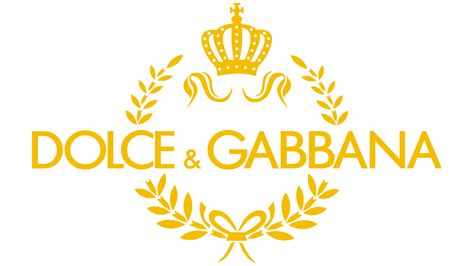 marchio dolce e gabbana